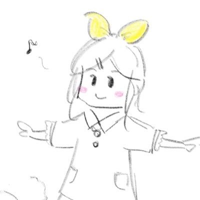 コウタ(1)さんのプロフィール画像