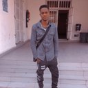 Sheriff Mohammed - @Trill_Bliss007 - Twitter