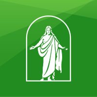 The Church of Jesus Christ - Pacific Area(@ch_news_pacific) 's Twitter Profile Photo