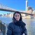 Patricia Mathiassen (@patriciapipaluk) Twitter profile photo Patricia Mathiassen (@patriciapipaluk) Twitter profile photo