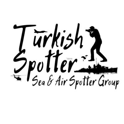 Türk Spotter Grup