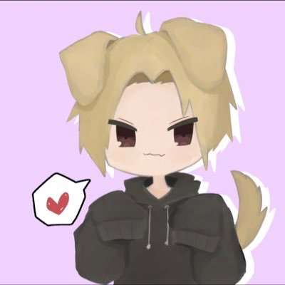 𖧧♙よもぎさんのプロフィール画像