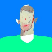 100 HEAD ☀️🌴 (@100headco) 's Twitter Profile Photo