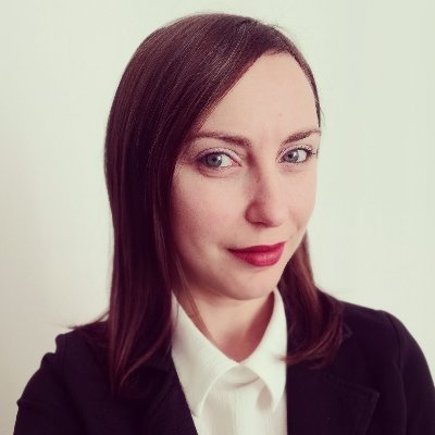 angeldsss's profile picture. 