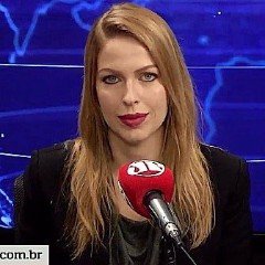 bretlforin's profile picture. Born in Ohio,  raised in So Fla!