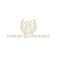 Everlast Life Insurance(@EverLastLife) 's Twitter Profile Photo