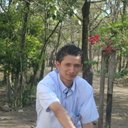 Abel Rizo Briones - @ribri13 - Twitter