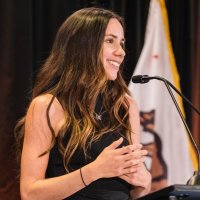 Megan Katich (@_megkat) 's Twitter Profile