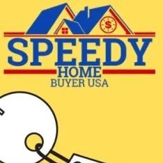 Cash Buyer All Over The USA....Bring It!