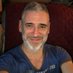 M.B. 🏳️🌈📚 (@authorfan) Twitter profile photo M.B. 🏳️🌈📚 (@authorfan) Twitter profile photo