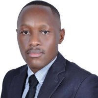 Dennis Muhanguzi (@dennismuhanguzi) 's Twitter Profile