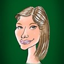 Amanda Dickman - @iamamandajd - Twitter