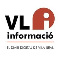 Vila-real Informació (@vlinformacio) 's Twitter Profile Photo Vila-real Informació (@vlinformacio) 's Twitter Profile Photo