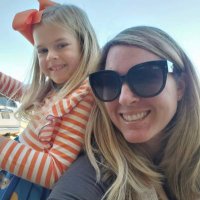 Whitney 🎀🥎🌺 (@whitneyscards) 's Twitter Profile