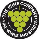 The Wine Company