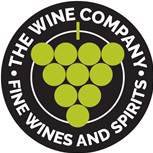 The Wine Company (@winecomn) 's Twitter Profile