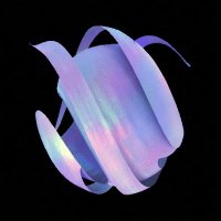 KW₳RXS (@kwarxs) 's Twitter Profile