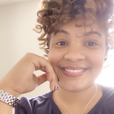 DevonB_1's profile picture. Client Solutions Executive• Girl Mom• GameCock• Goal Digger (All opinions expressed are my own)