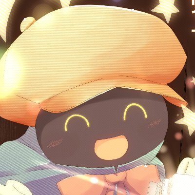 Yosk!さんのプロフィール画像