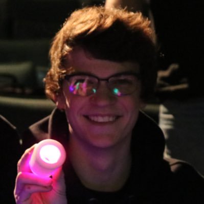 wygyns's profile picture. 
