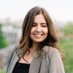Yuliia Pavytska (@jpavytska) Twitter profile photo Yuliia Pavytska (@jpavytska) Twitter profile photo