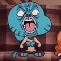 Goldlander (@lazavirus) 's Twitter Profile