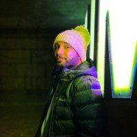 Daniel Ramos (@danramosr) 's Twitter Profile