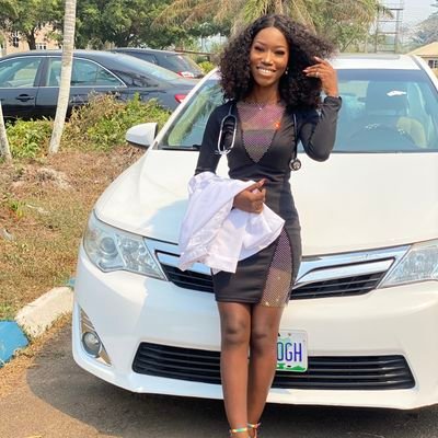 MezillaD's profile picture. Medical student