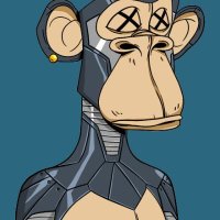 philip.eth (@therealphilipli) 's Twitter Profile