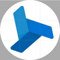aeeolica (@aeeolica) 's Twitter Profile Photo aeeolica (@aeeolica) 's Twitter Profile Photo