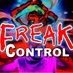 Freak Control (@freakcontrolirl) Twitter profile photo Freak Control (@freakcontrolirl) Twitter profile photo