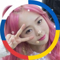 виви каждый день любит тебя! (*˘︶˘*).。*♡ (@vivihugyou) 's Twitter Profile Photo виви каждый день любит тебя! (*˘︶˘*).。*♡ (@vivihugyou) 's Twitter Profile Photo