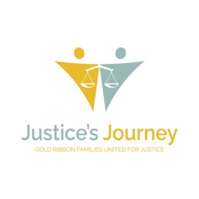 Awareness, advocacy and empowerment for families with unsolved cold cases.