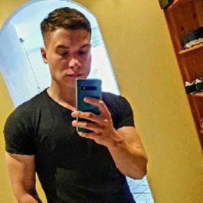 MarcinNefi's profile picture. Essa