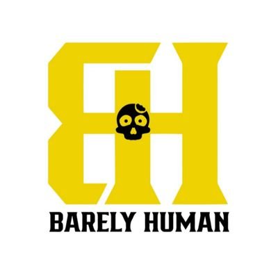 In a world where decency is out the window and the world is divided - Barely Human takes on the topics around the country unfiltered. @barelybenz @sirhostalot