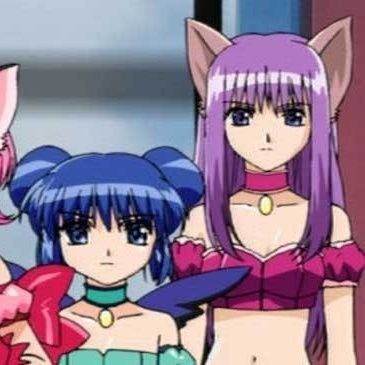 mjaumrnjaumr's profile picture. mjau mačkice i krim tim 2 su najbolja umetnička ostvarenja !!