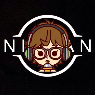 NITTAN / にったんさんのプロフィール画像