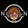 Nittan_channel's profile picture. CoD、APEX、格闘ゲーム：鉄拳（三島考察部）を中心にゲームを配信しています。 気楽に遊びに来てください。 チャンネル登録してもらえると泣いて喜びます。 よろしくお願いします🤲