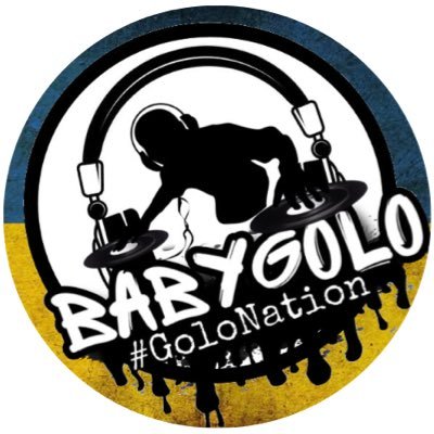 Ya favorite DJ Music 🎵: The universal language. Proudly 🇳🇬. ♏️ 🇺🇦 🩺. MD. Make the world a better place🌍 #golonation #babygolo