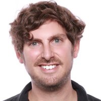 Josh Constine 📶🔥(@JoshConstine) 's Twitter Profileg