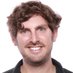 Josh Constine 📶🔥 (@joshconstine) Twitter profile photo Josh Constine 📶🔥 (@joshconstine) Twitter profile photo