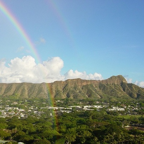 keita_hawaii's profile picture. 六本木のIT企業に勤めてます。
Hawaii好き。
このアカウントのTweetは個人の見解に基づくものであり、所属する組織の公式見解とは一切関係ありません。