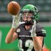 Hayden Overby (@haydenoverby25) Twitter profile photo Hayden Overby (@haydenoverby25) Twitter profile photo