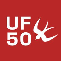 uffafox50 (@uffafox50) 's Twitter Profile
