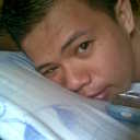 Mark Anthony Marcial - @ItsMarkMarcial - Twitter