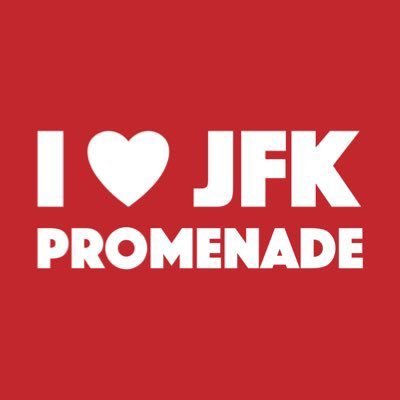 1.5-mile stretch of safe, beautiful public open space for people of all ages to enjoy in Golden Gate Park #JFKPromenade aka #CarFreeJFK.