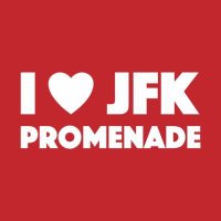 JFK Promenade (aka Car-Free JFK)(@JFKPromenade) 's Twitter Profileg