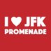 JFK Promenade (aka Car-Free JFK) (@jfkpromenade) Twitter profile photo JFK Promenade (aka Car-Free JFK) (@jfkpromenade) Twitter profile photo