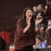 Coach Hohertz (@coachhohertz) Twitter profile photo Coach Hohertz (@coachhohertz) Twitter profile photo