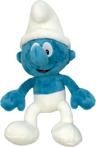 loieric8200's profile picture. 